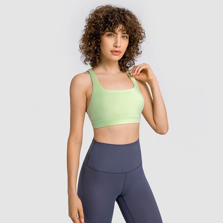 Lululemon DW164 S-XXL 5C  ngc (5)